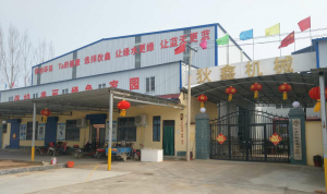    VOCs处理，别因小省而造成二次投资----处理工艺猫腻曝光